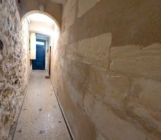  Appartement � vendre 1 pi�ce 39 m�