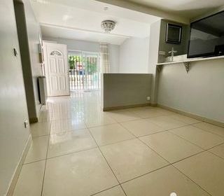  Maison � vendre 6 pi�ces 119 m�