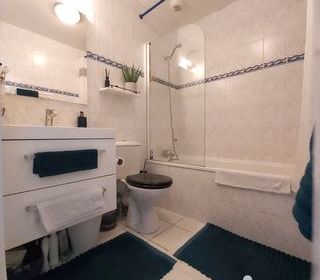  Maison � vendre 6 pi�ces 81 m�