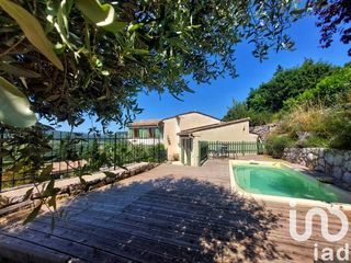  Maison � vendre 5 pi�ces 112 m�