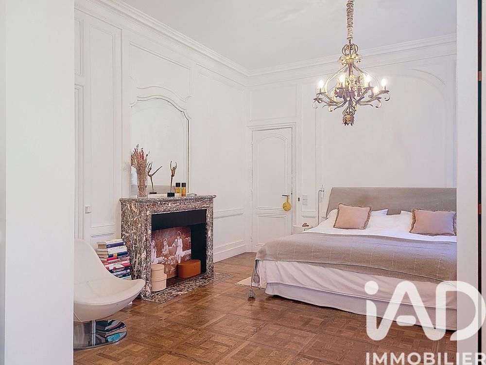 � vendre  Maison Hem (59510)