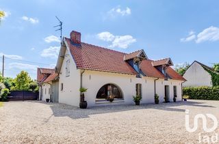  Maison � vendre 12 pi�ces 314 m�