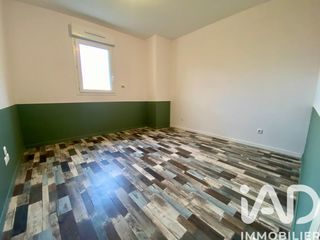  Maison � vendre 4 pi�ces 100 m�