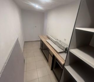  Appartement � louer 2 pi�ces 61 m�