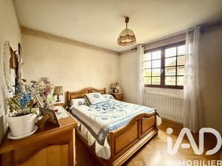  Maison � vendre 8 pi�ces 180 m�