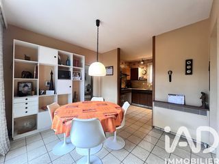  Maison � vendre 6 pi�ces 135 m�