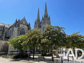  Terrain � vendre 653 m�