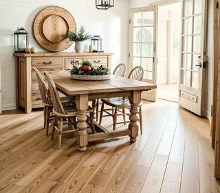  Maison � vendre 6 pi�ces 120 m�