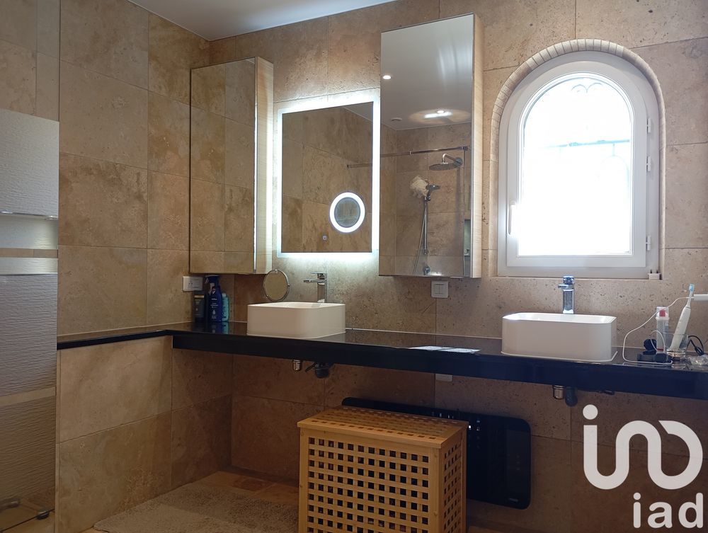 � vendre  Maison Sainte-Livrade-sur-Lot (47110)