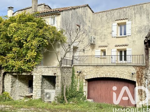   Vente Maison/villa 7 pi�ces Maison - 7 pi�ce(s) - 140 m�