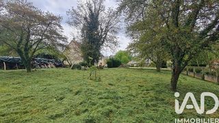  Maison � vendre 6 pi�ces 115 m�