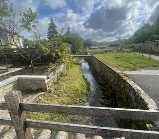  Maison � vendre 3 pi�ces 73 m�