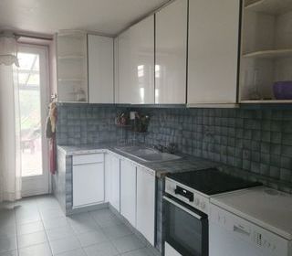  Maison � vendre 5 pi�ces 170 m�