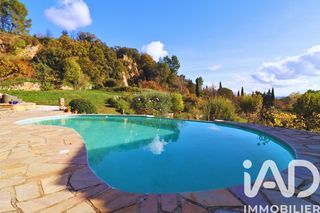  Maison � vendre 5 pi�ces 187 m�