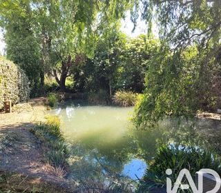  Maison � vendre 4 pi�ces 101 m�