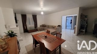  Appartement � vendre 4 pi�ces 132 m�