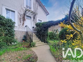  Maison � vendre 4 pi�ces 70 m�