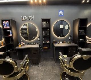  Appartement � vendre 2 pi�ces 44 m�