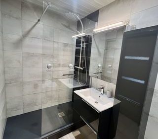  Appartement � vendre 3 pi�ces 66 m�