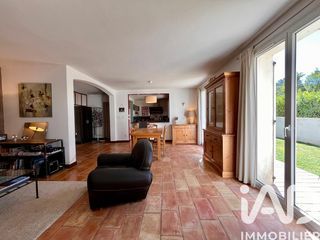  Maison � vendre 9 pi�ces 169 m�