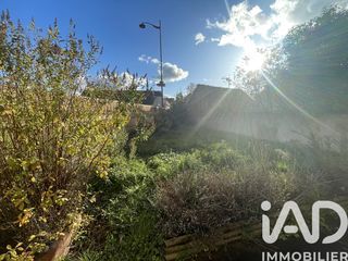  Maison � vendre 1 pi�ce 63 m�