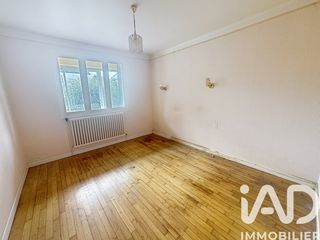  Maison � vendre 7 pi�ces 110 m�