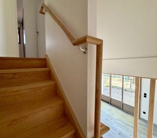  Villa � vendre 5 pi�ces 105 m�