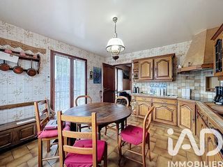  Maison � vendre 6 pi�ces 180 m�