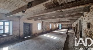  Maison � vendre 1 pi�ce 90 m�