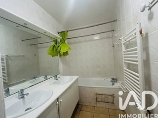  Appartement � vendre 3 pi�ces 68 m�