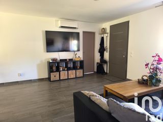  Maison � vendre 4 pi�ces 93 m�