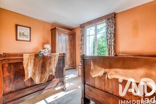  Maison � vendre 6 pi�ces 142 m�