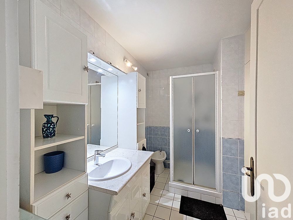 � vendre  Appartement Arcachon (33120)