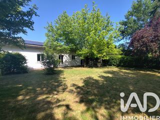  Maison � vendre 5 pi�ces 100 m�