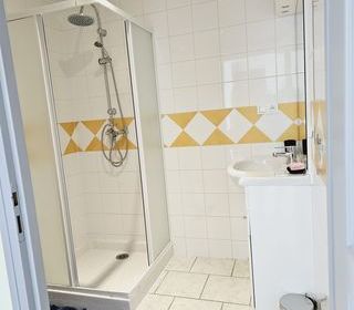  Maison � vendre 4 pi�ces 87 m�