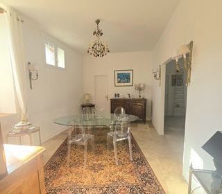  Maison � vendre 8 pi�ces 253 m�