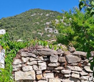  Maison � vendre 5 pi�ces 140 m�