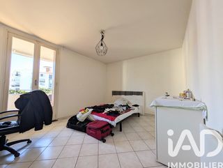  Appartement � vendre 6 pi�ces 100 m�