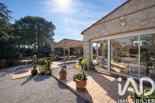  Maison � vendre 6 pi�ces 159 m�