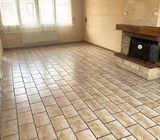  Maison � vendre 6 pi�ces 95 m�