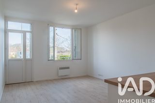  Appartement � vendre 2 pi�ces 39 m�