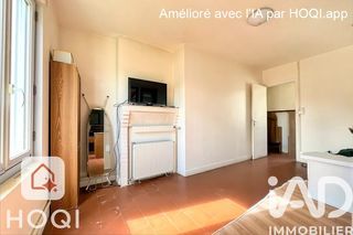  Maison � vendre 4 pi�ces 58 m�