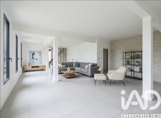  Maison � vendre 1 pi�ce 173 m�