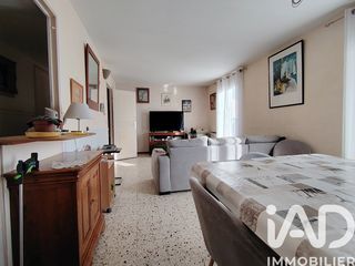  Maison � vendre 5 pi�ces 98 m�