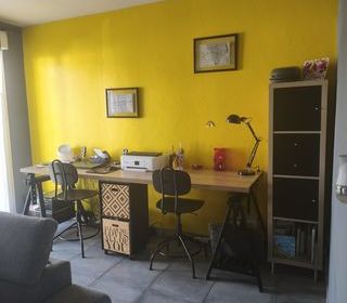  Maison � vendre 5 pi�ces 130 m�