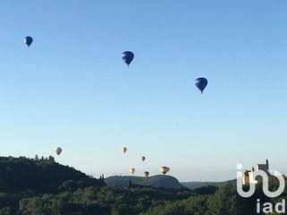  Maison � vendre 7 pi�ces 196 m�