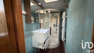  Maison � vendre 3 pi�ces 50 m�