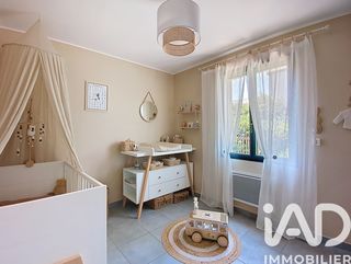  Maison � vendre 4 pi�ces 90 m�
