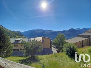  Appartement � vendre 3 pi�ces 64 m�