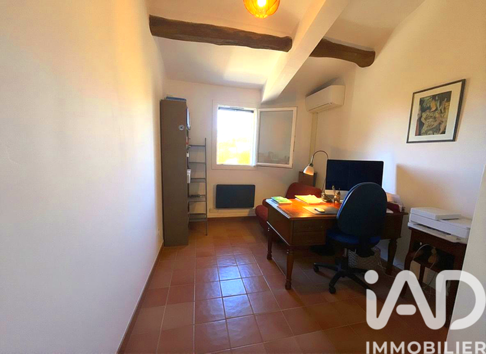� vendre  Maison Le Rouret (06650)